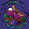 Invergarry Primary